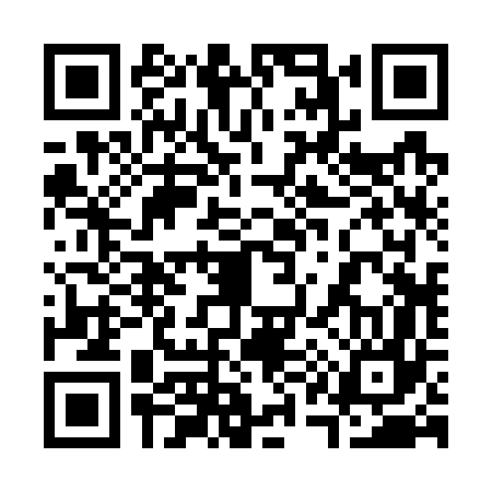 QR code for 312767Y