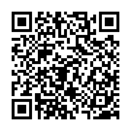 QR code for 312770K