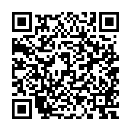 QR code for 312789D