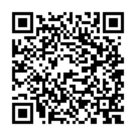 QR code for 3127916