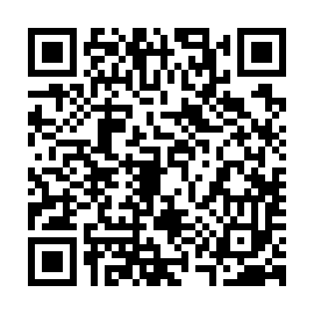 QR code for 312793B