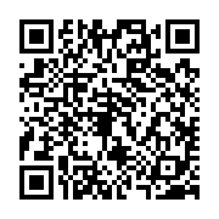 QR code for 312799T