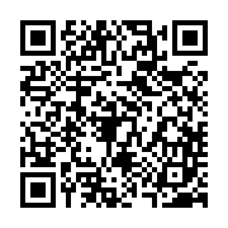 QR code for 312843E