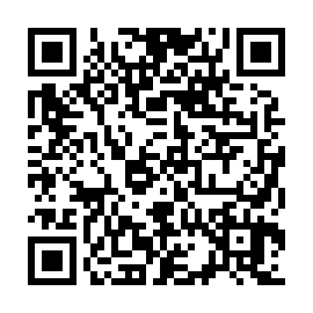 QR code for 3128644