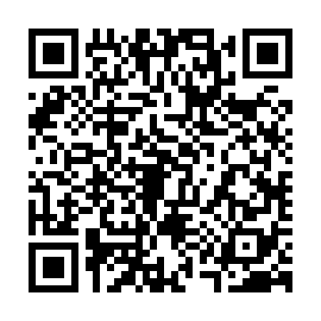 QR code for 3128785