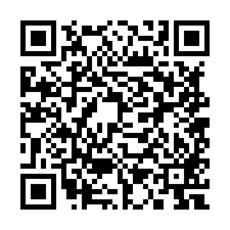 QR code for 312889I