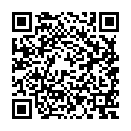 QR code for 3128902