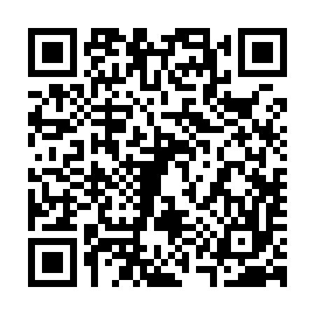 QR code for 312996U