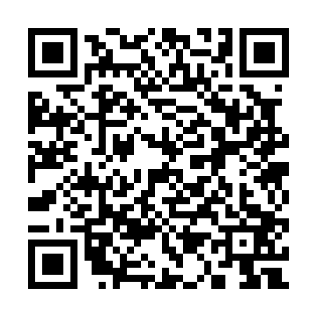 QR code for 3130036