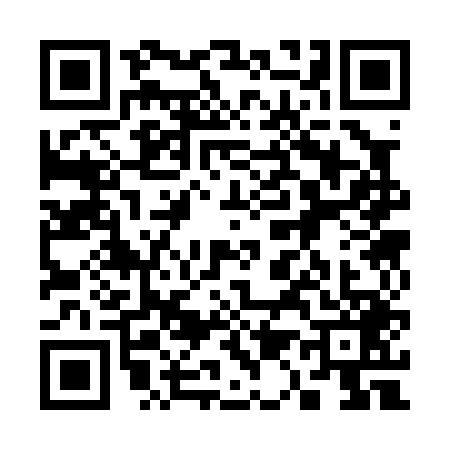 QR code for 3130492