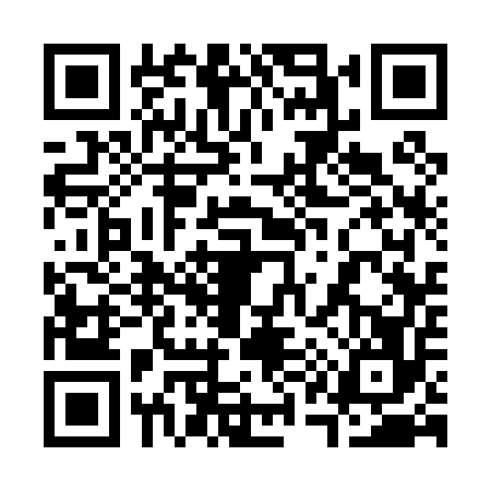 QR code for 3130560