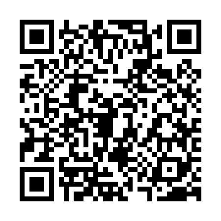 QR code for 313069H