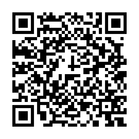 QR code for 3130772