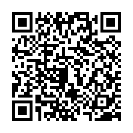 QR code for 313078Q
