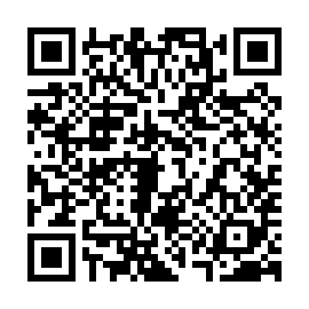 QR code for 313088Q