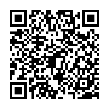 QR code for 313101L