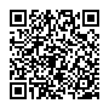 QR code for 3131057