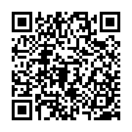 QR code for 313140O