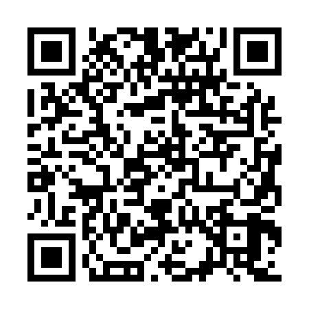 QR code for 313149H