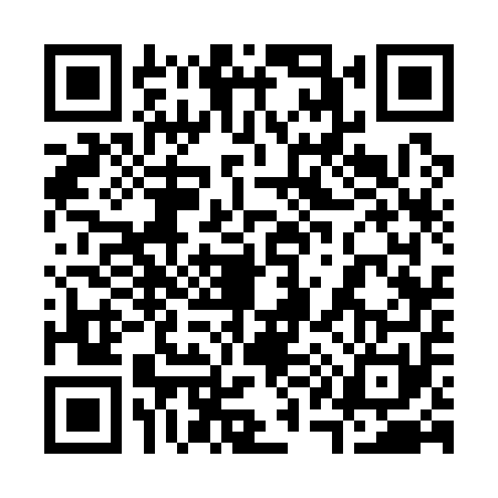 QR code for 3131518