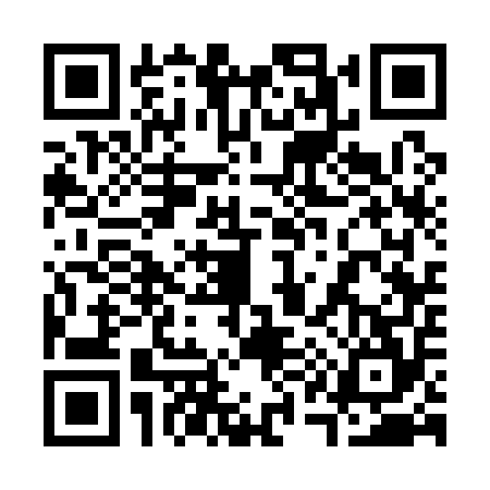 QR code for 3131548