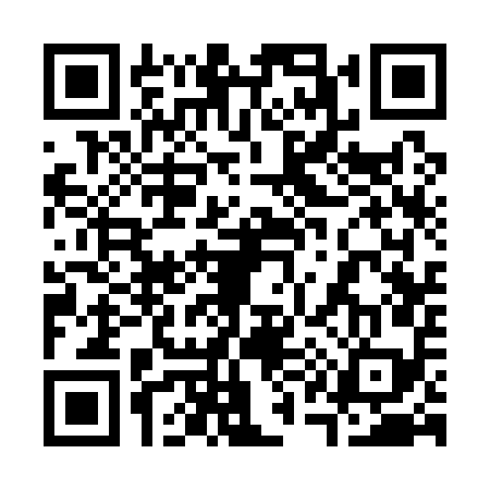 QR code for 313159Y