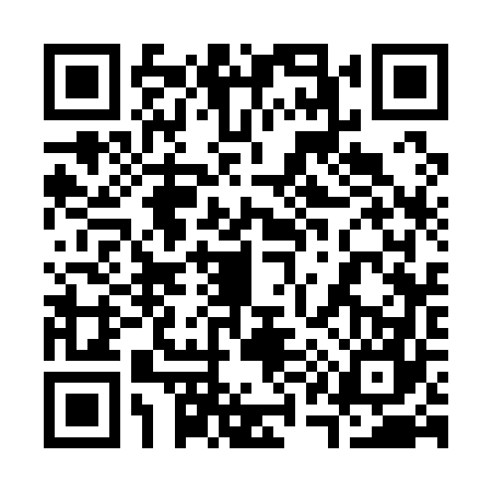 QR code for 3131672