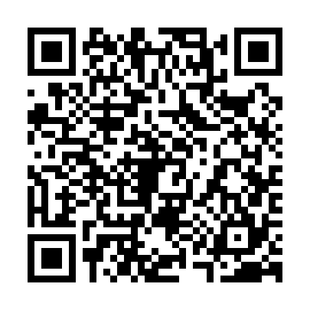 QR code for 313174U