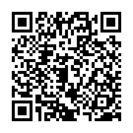 QR code for 313248C