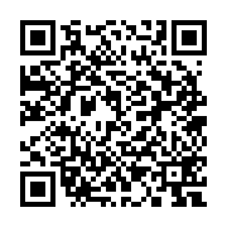 QR code for 313259X