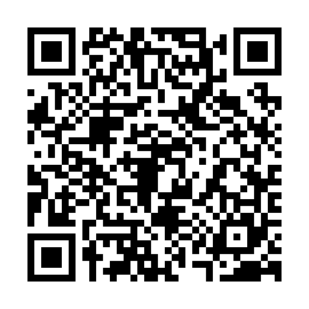 QR code for 3132652