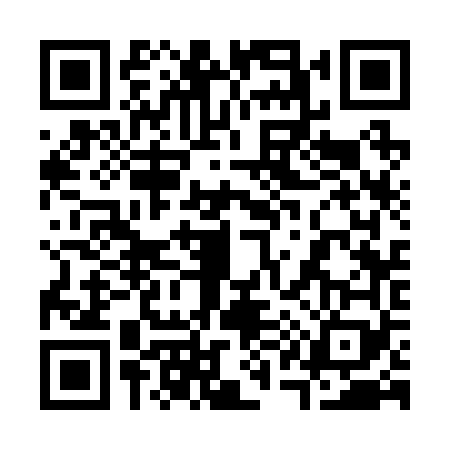 QR code for 3132697