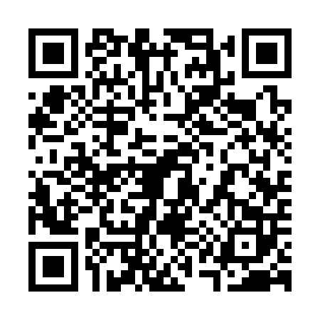 QR code for 3133027