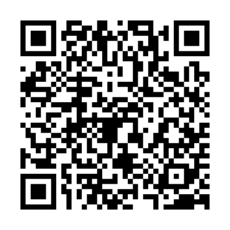 QR code for 313308H