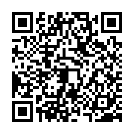 QR code for 313321T