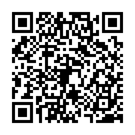 QR code for 313332F
