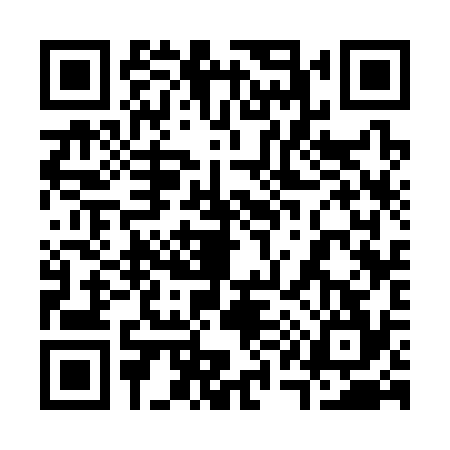 QR code for 3133341
