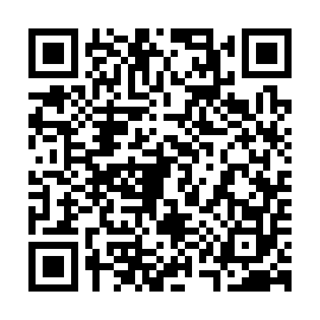 QR code for 3133528