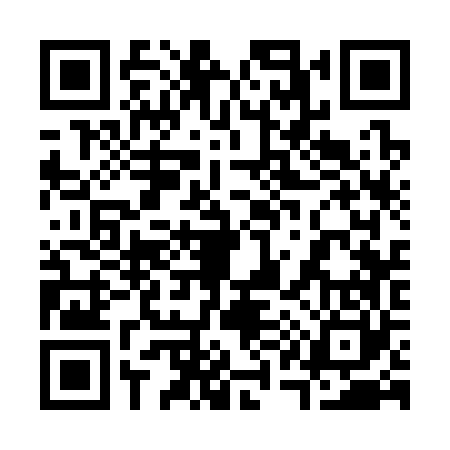 QR code for 313360J