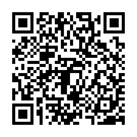 QR code for 3133912