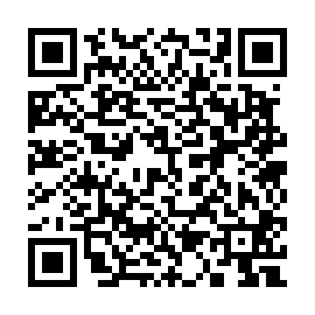 QR code for 313400M