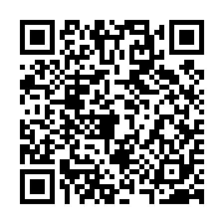 QR code for 313410V