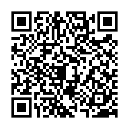 QR code for 3134201