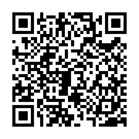 QR code for 313461M