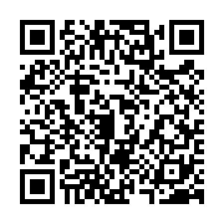 QR code for 3134711