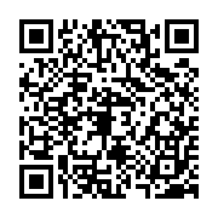 QR code for 313512N