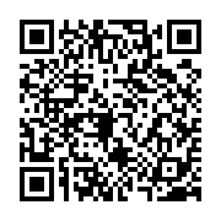 QR code for 313519V
