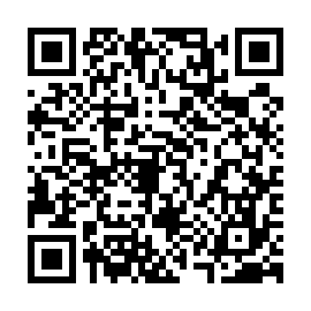 QR code for 313536G