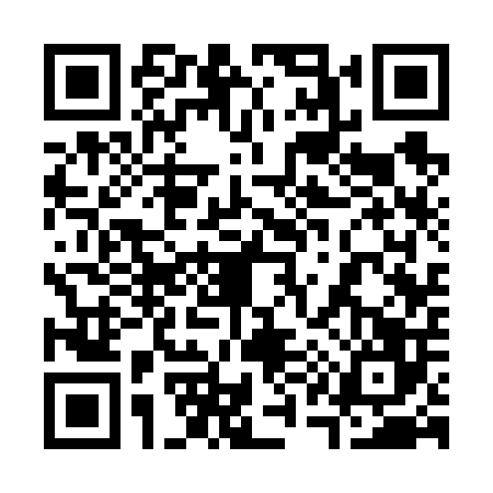 QR code for 3136067