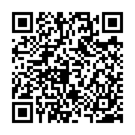 QR code for 313627U